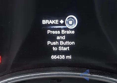 2021 Jeep Grand Cherokee 80Th Anniversary 4X4 from USA, damaged, VIN 1C4RJFBG2MC831554